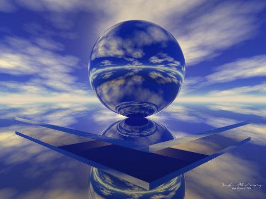 6621 (a): :1600x1200